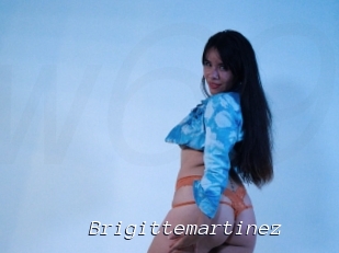 Brigittemartinez