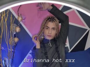Brihanna_hot_xxx