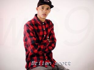 Briian_scott
