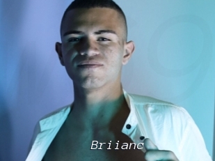 Briianc