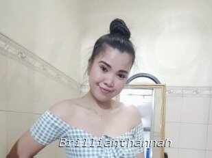 Brillianthannah