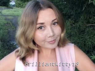 Brilliantkitty18