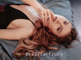 Brilliantruby