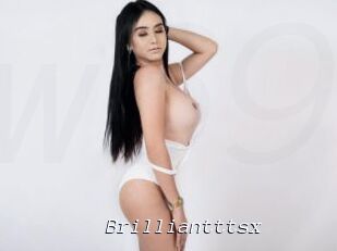 Brilliantttsx