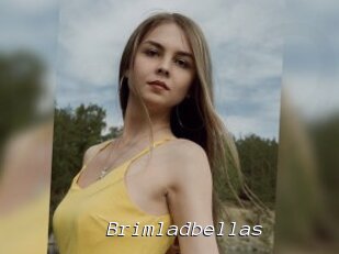 Brimladbellas