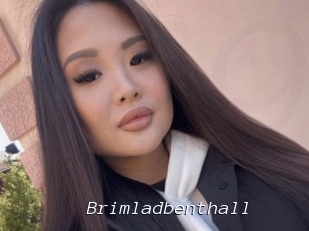 Brimladbenthall