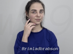 Brimladbrabson