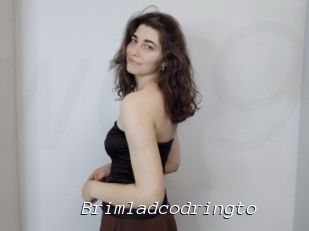 Brimladcodringto