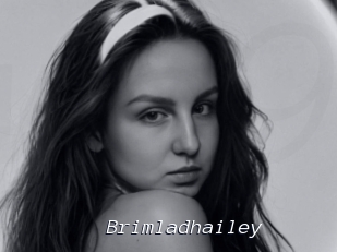 Brimladhailey