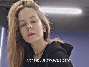 Brimladhanners