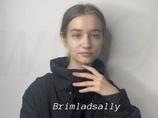 Brimladsally
