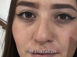Brinalatin