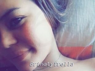 Brinatyfrella