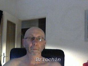 Briochin