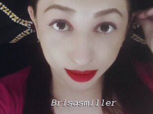 Brisasmiller
