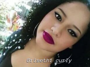 Briseth1_curly