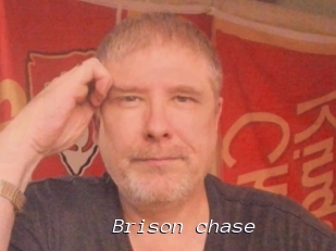 Brison_chase