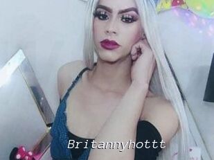 Britannyhottt