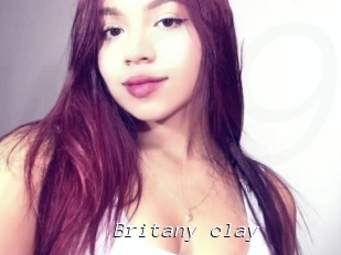 Britany_clay