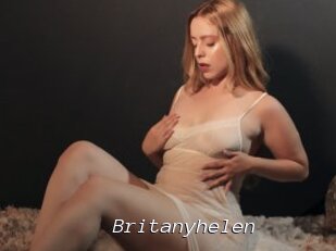 Britanyhelen
