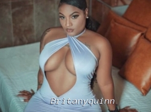 Britanyquinn