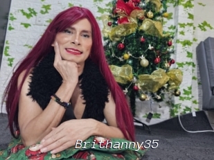 Brithanny35