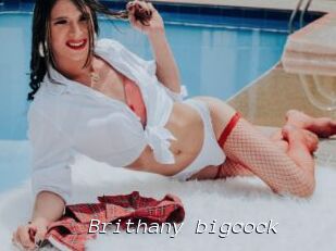 Brithany_bigcock