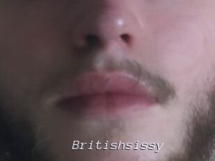 Britishsissy