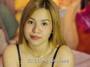 Britneybermes