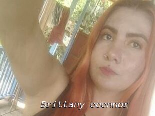 Brittany_oconnor