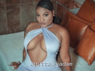 Brittanyadam