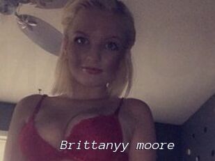 Brittanyy_moore