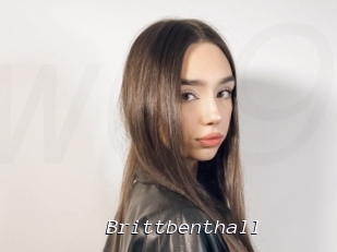 Brittbenthall