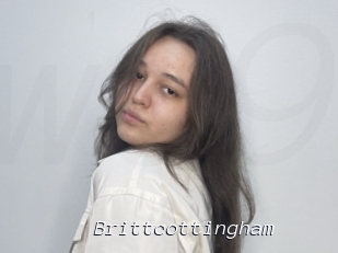 Brittcottingham