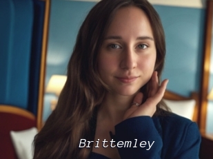 Brittemley