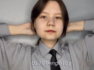Brittengelby