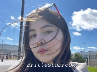 Brittestabrooks