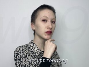Brittfenning