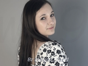 Brittgaillard