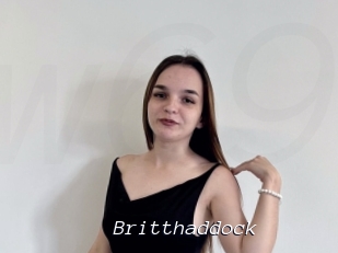 Britthaddock