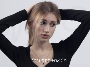 Britthankin
