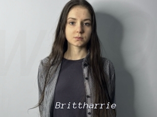Brittharrie