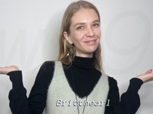 Britthearl