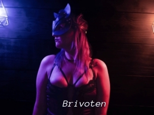 Brivoten