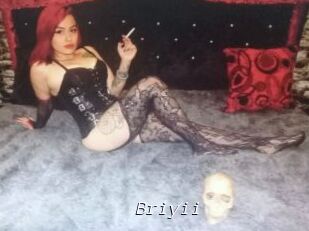 Briyii