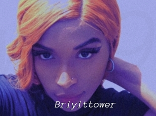 Briyittower