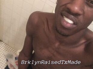 BrklynRaisedTxMade