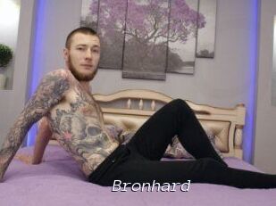 Bronhard
