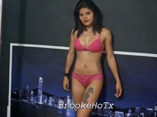 BrookeHoTx