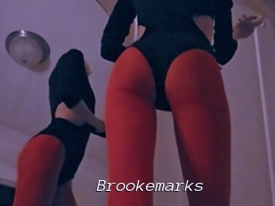 Brookemarks
